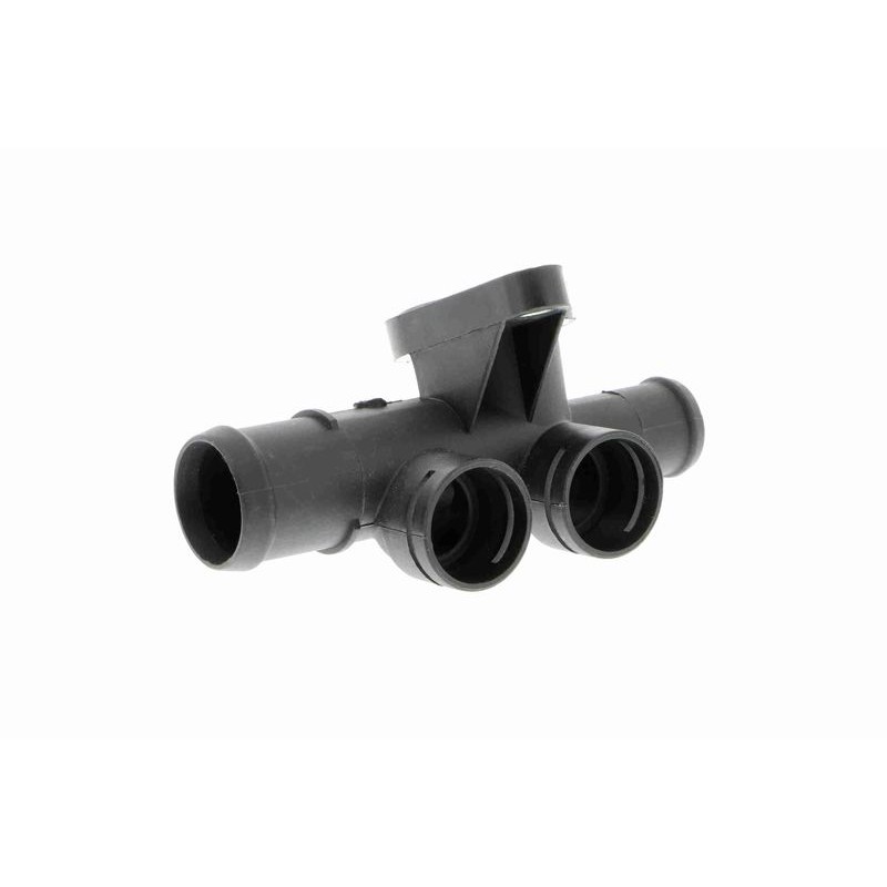 VAICO V10-9740 Brida de refrigerante