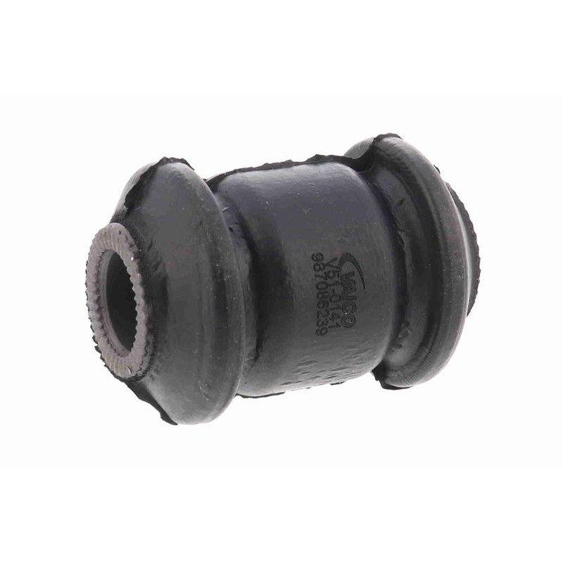 VAICO V51-0141 Suspensión, Brazo oscilante