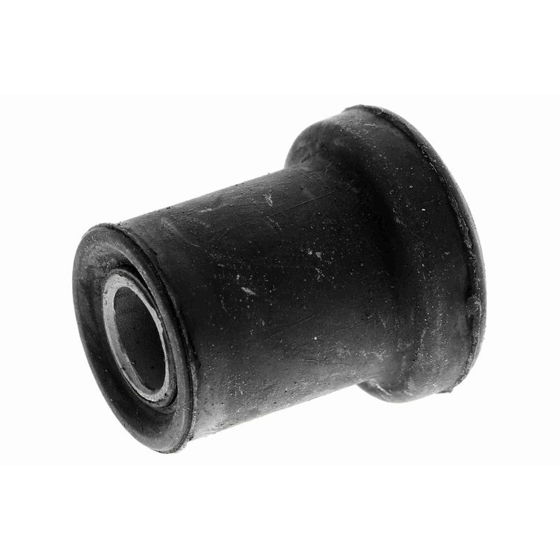 VAICO V25-1104 Casquillo del cojinete, ballesta - 1