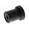 VAICO V25-1104 Casquillo del cojinete, ballesta - 1