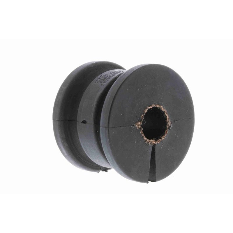 VAICO V30-2298 Soporte, estabilizador - 1