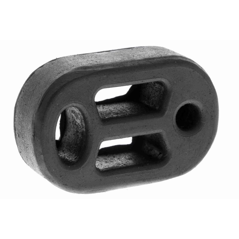 VAICO V42-0391 Anillo de soporte, silenciador - 1