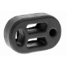 VAICO V42-0391 Anillo de soporte, silenciador - 1