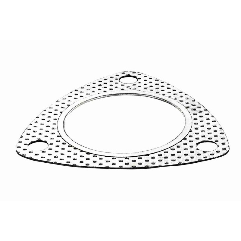 VAICO V40-0674 Junta, tubo de escape - 1