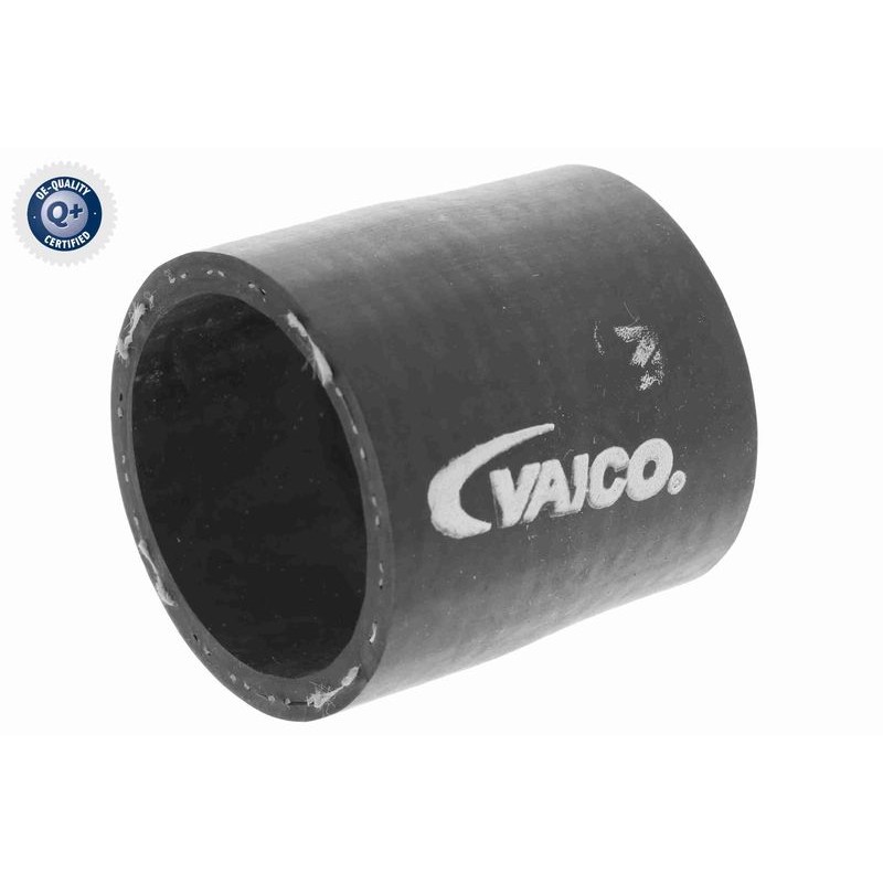 VAICO V30-0714 Tubería de radiador
