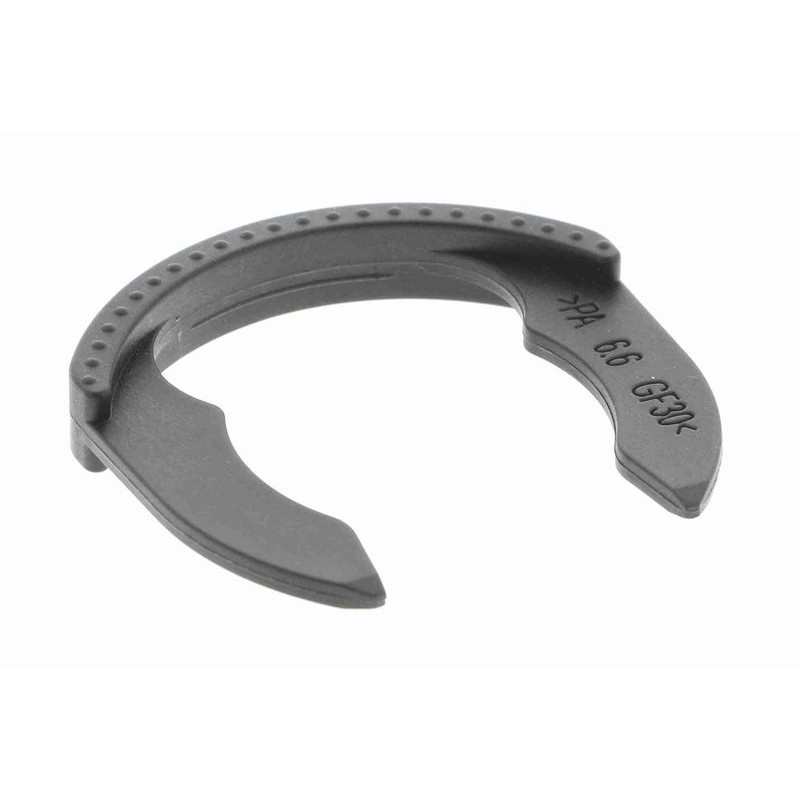 VAICO V10-4281 Muelle de retención, tapón roscado brida refrigerante - 1
