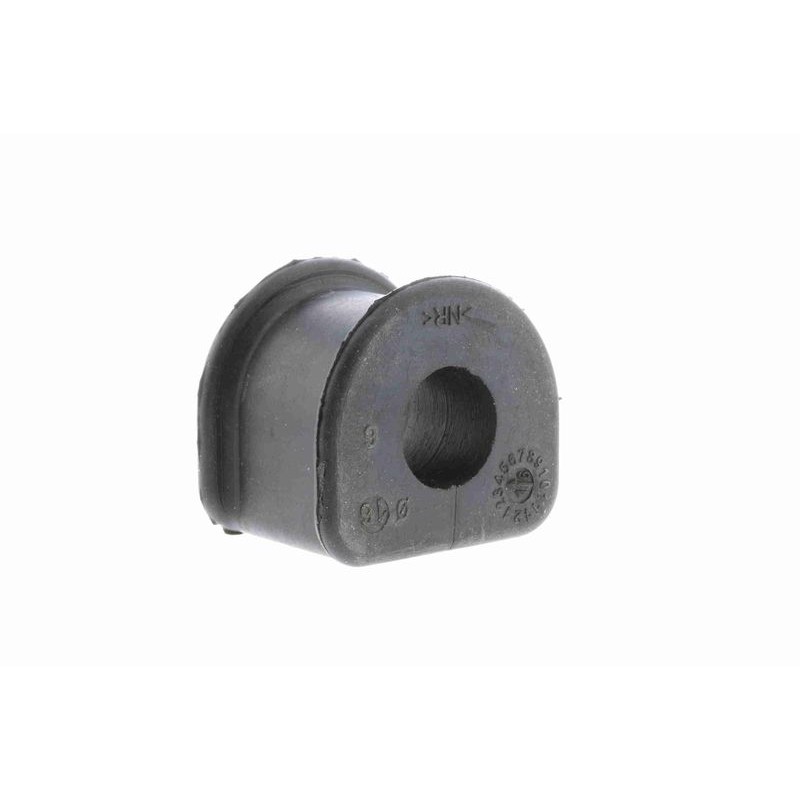 VAICO V10-2439 Soporte, estabilizador - 1