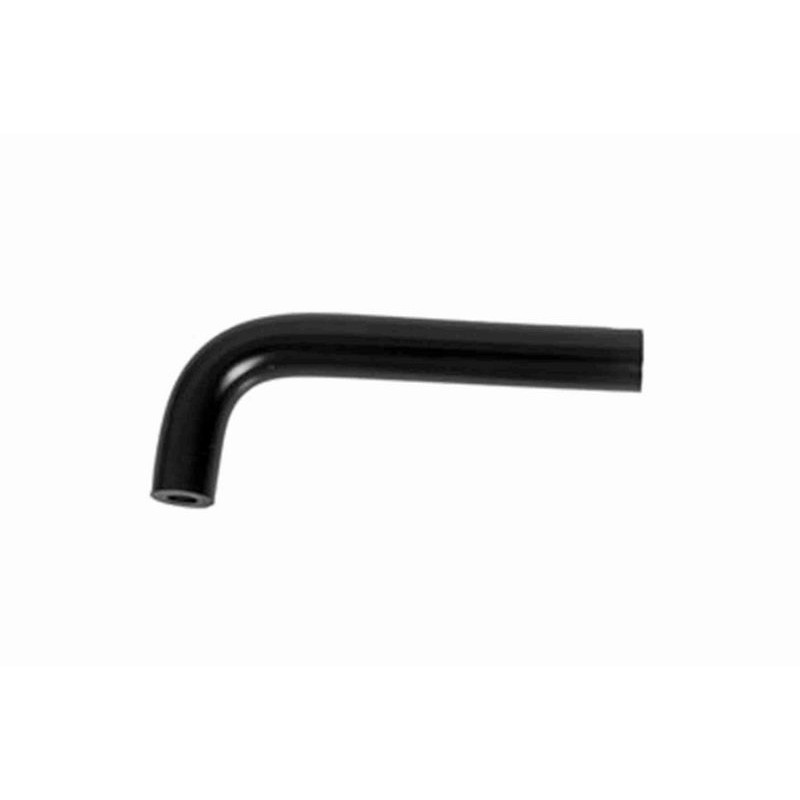 VAICO V46-1601 Tubo flexible de combustible - 1