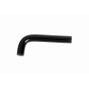 VAICO V46-1601 Tubo flexible de combustible - 1