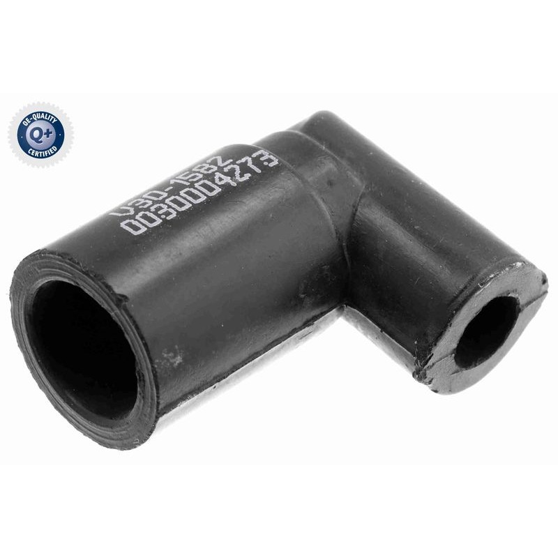 VAICO V30-1582 Tubo flexible, ventilación del cárter