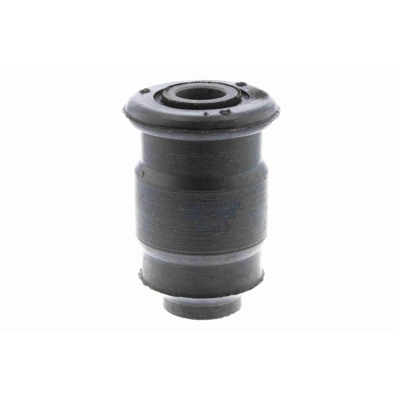 VAICO V24-0587 Suspensión, Brazo oscilante