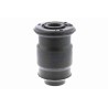 VAICO V24-0587 Suspensión, Brazo oscilante