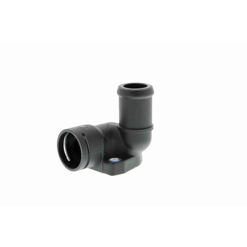VAICO V10-8253 Brida de refrigerante