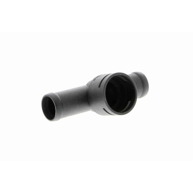 VAICO V10-2929 Brida de refrigerante
