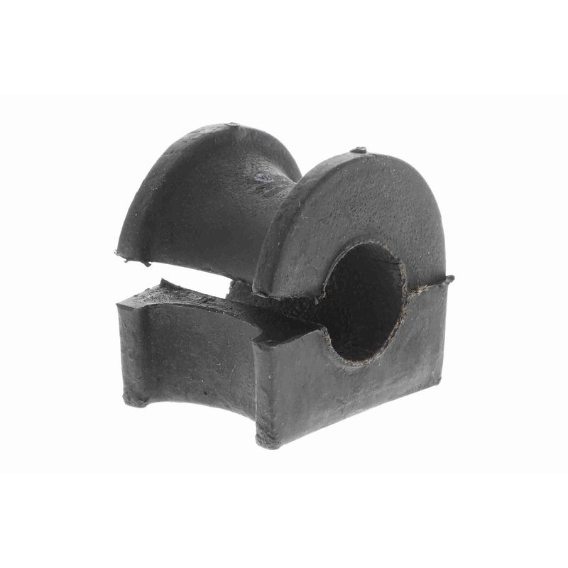 VAICO V25-0276 Suspensión, Brazo oscilante - 1