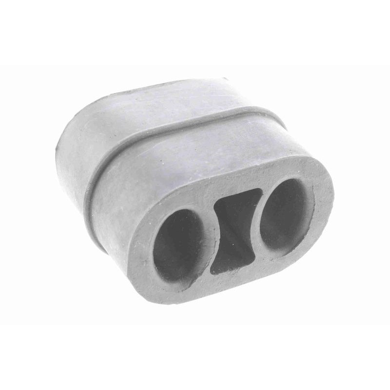 VAICO V40-0677 Soporte, silenciador - 1