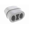 VAICO V40-0677 Soporte, silenciador - 1