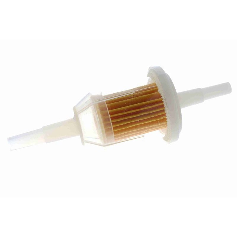 VAICO V20-0630 Filtro combustible