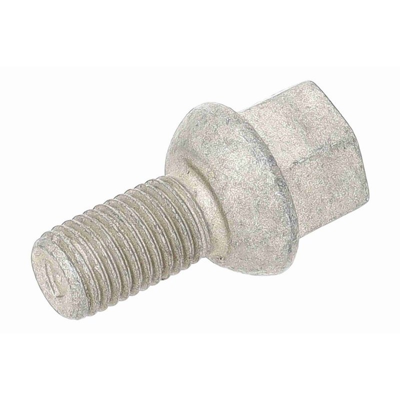 VAICO V30-2005 Tornillo de rueda - 1