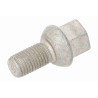 VAICO V30-2005 Tornillo de rueda - 1