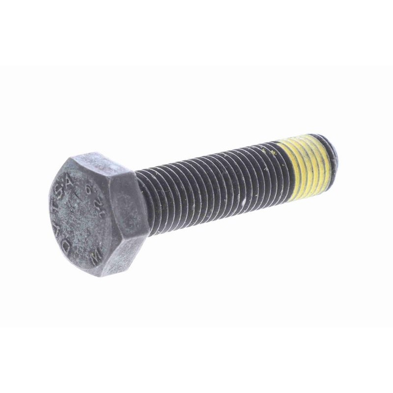 VAICO V20-3938 Tornillo de volante motor - 1