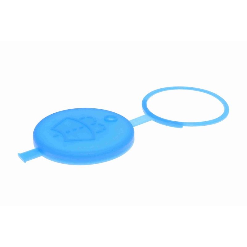 VAICO V42-1061 Tapa, depósito del agua de lavado - 1