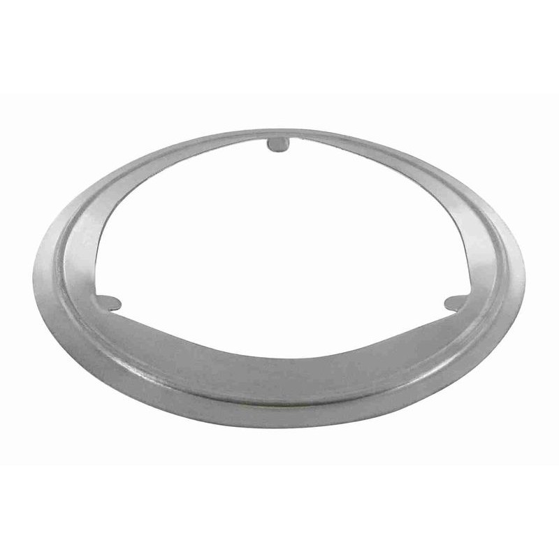 VAICO V10-2714 Junta, tubo de escape - 1