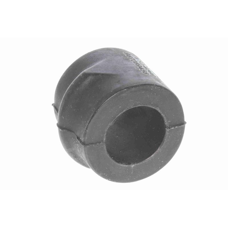 VAICO V10-4349 Soporte, estabilizador - 1