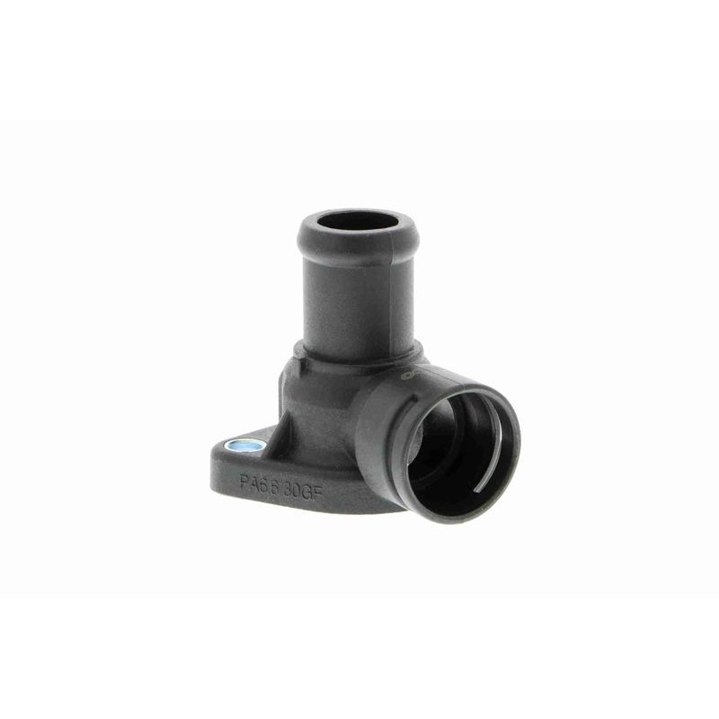 VAICO V10-8254 Brida de refrigerante