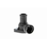 VAICO V10-8254 Brida de refrigerante