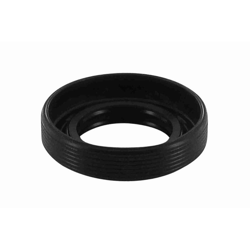 VAICO V10-3267 Retén para ejes, caja de cambios manual - 1