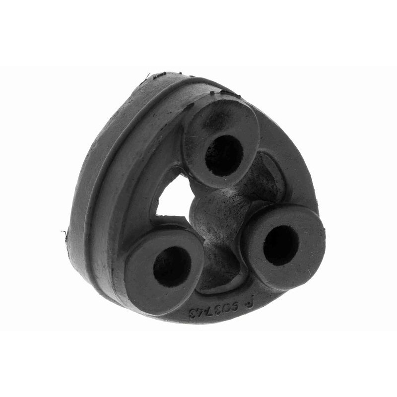 VAICO V40-1013 Almohadilla de tope, silenciador - 1