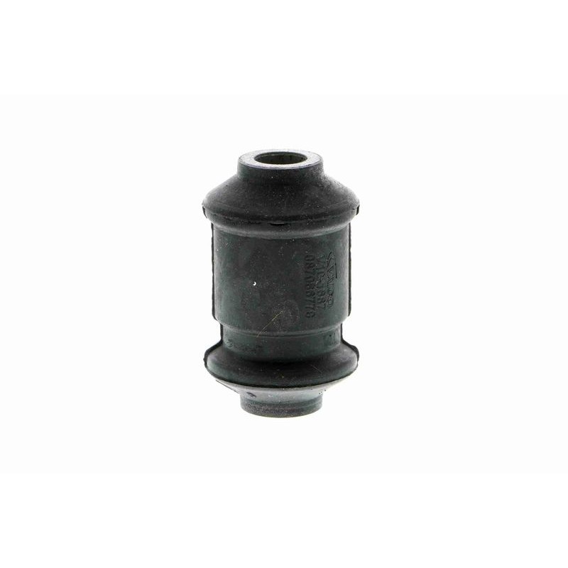 VAICO V10-1667 Suspensión, Brazo oscilante