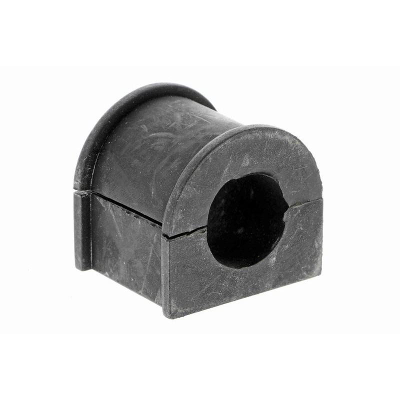 VAICO V10-3923 Soporte, estabilizador - 1