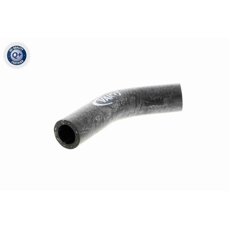 VAICO V40-0367 Tubería de radiador