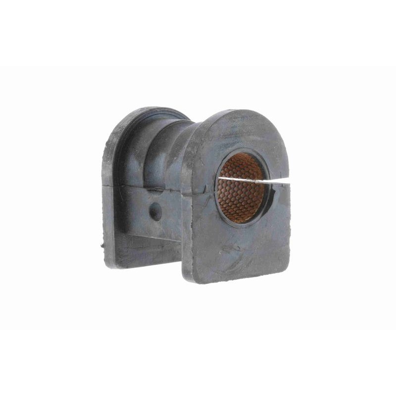 VAICO V46-0651 Soporte, estabilizador - 1