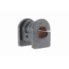 VAICO V46-0651 Soporte, estabilizador - 1