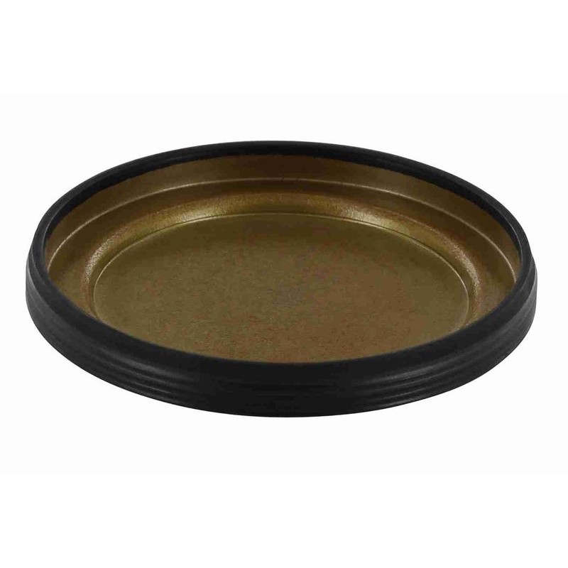 VAICO V10-3276 Tapa abridada, caja de cambios manual - 1