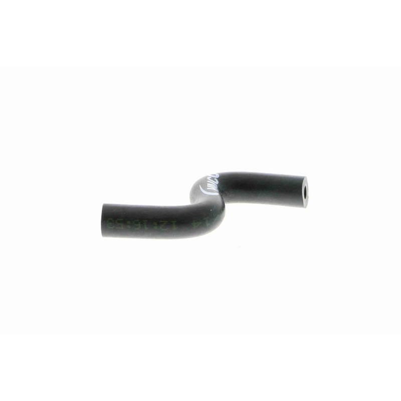 VAICO V40-1785 Tubo flexible, ventilación del cárter