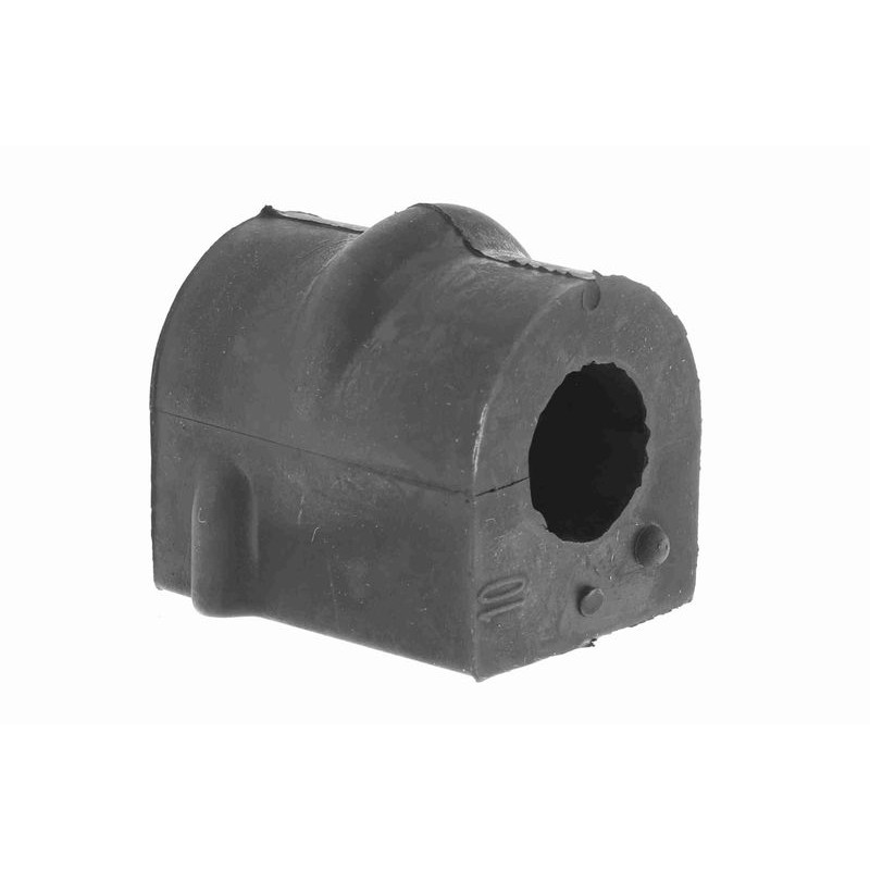 VAICO V40-0286 Soporte, estabilizador - 1