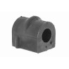 VAICO V40-0286 Soporte, estabilizador - 1