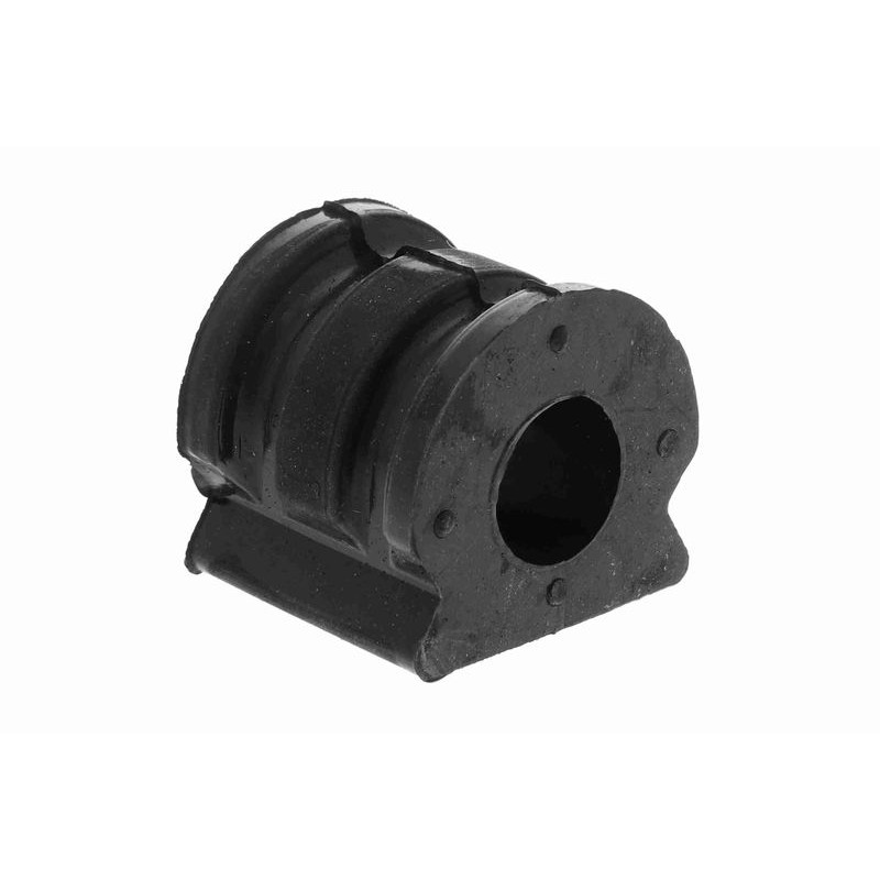 VAICO V10-1634 Soporte, estabilizador - 1