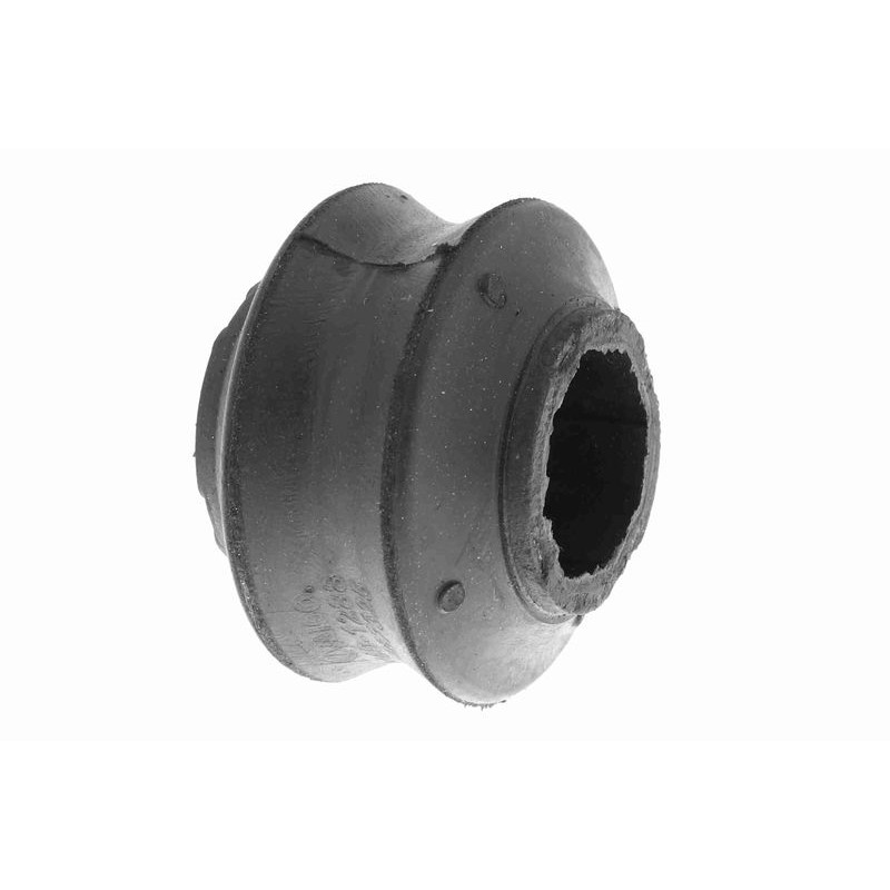 VAICO V40-0974 Soporte, estabilizador - 1