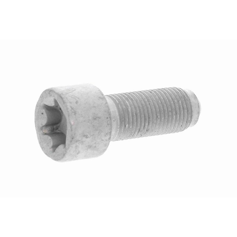 VAICO V30-3610 Tornillo de volante motor - 1