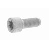 VAICO V30-3610 Tornillo de volante motor - 1