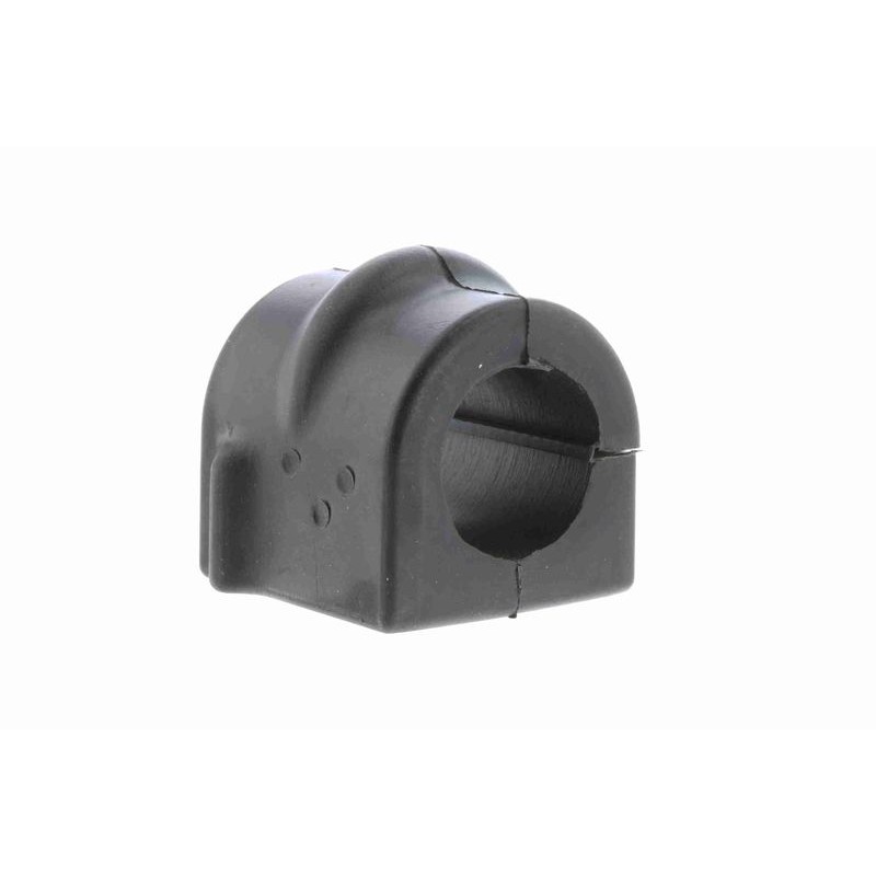 VAICO V40-0579 Soporte, estabilizador - 1