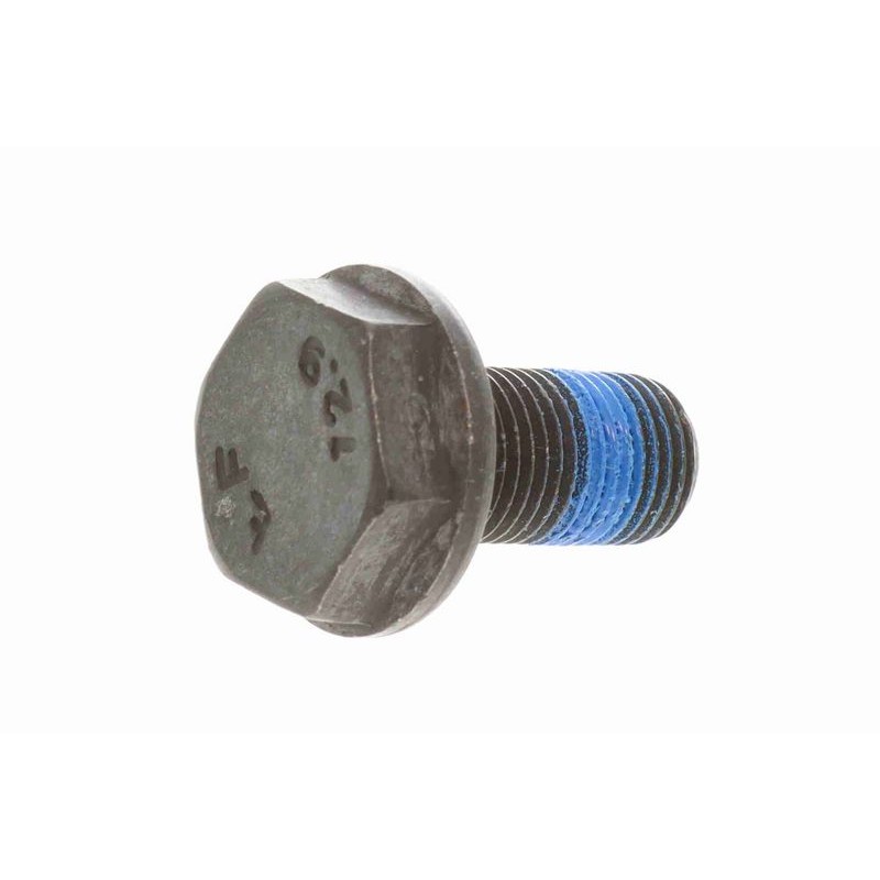 VAICO V10-5834 Tornillo de volante motor - 1