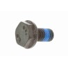 VAICO V10-5834 Tornillo de volante motor - 1