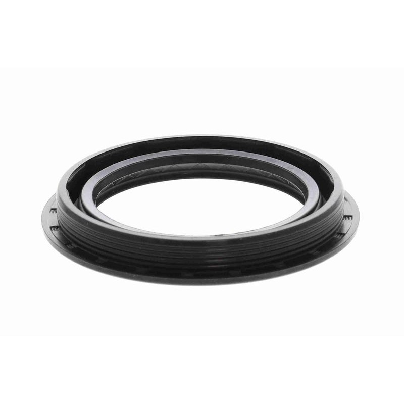 VAICO V10-2267 Retén para ejes, buje de rueda - 1