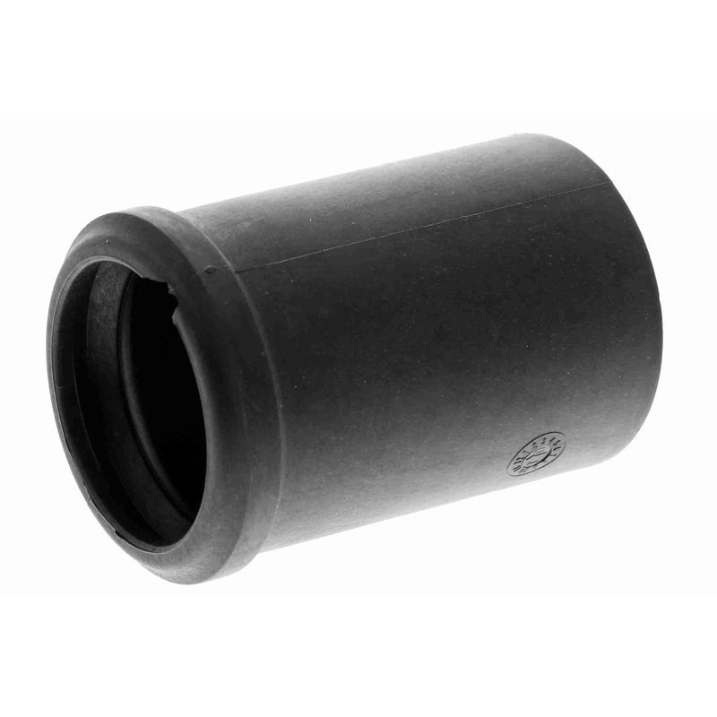 VAICO V10-6027 Caperuza protectora/fuelle, amortiguador - 1